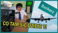 PIJANY SAMOLOT - Suchary #255