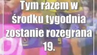 Świdnik: Zmazać plamę