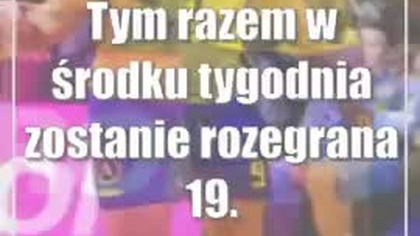 Świdnik: Zmazać plamę