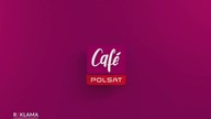 Polsat cafe-3. 07. 2020-blok reklamowy,zapowiedzi z wpadka