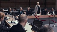 Adults in the Room (2019)