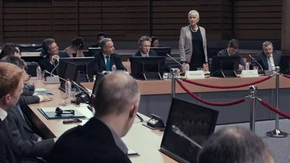 Adults in the Room (2019)