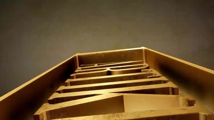 2015 Heneral Luna - Generał Luna DVDRip NPL