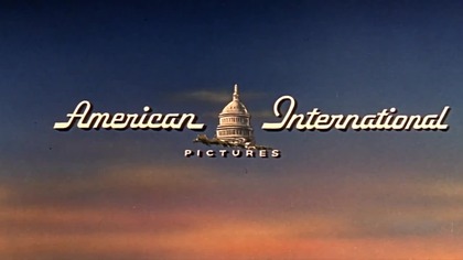 Nawiedzony pałac (1963) - Filmweb