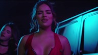 Karol G - Mu&ntilde;eco De Lego