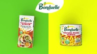 TRAVELCHANNEL - 10-04-2025 - Zapowiedzi, Reklamy, Sponsorzy