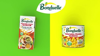 TRAVELCHANNEL - 10-04-2025 - Zapowiedzi, Reklamy, Sponsorzy