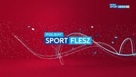 Polsat Sport News - Sport Flash (24. 12. 2020, 11:00)