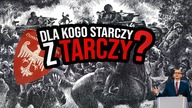 Czy Tarcza Antyinflacyjna rzeczywiście ochroni przed inflacją? 
