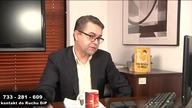 8 lat inflacji