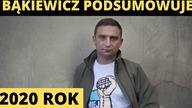 Robert Bąkiewicz MOCNO o Lockdownie, Szczepieniach, Strajku Kobiet i Przyszłości Straży Narodowej!
