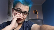 Co się z nami stało?  MATTOWE ROZKMINY #9  MATT OLECH 2