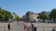 HANNOVER 2025 Piotr Napierała (12)