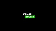 Canal+ Sport 5 - Zapowiedzi, reklamy i rozpoczęcie przerwy technicznej (noc 25/26. 04. 2022)