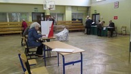 Wybory samorządowe w 2018