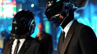 28 lat zespołu Daft Punk