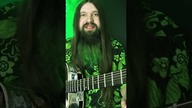 Budowa gitary | Gitara dla zielonych #shorts