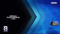 TV Republika - Problemy techniczne | 7. 05. 2022