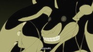 NarutoSP filler 436: Zamaskowany mężczyzna