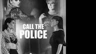 G Girls - Call The Police (Radio Edit)