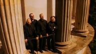 GOLEC UORKIESTRA & Chór Męski Oktoich - Drzewa (Remastered 2013)