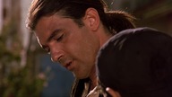 Desperado. 1995. Lektor.pl