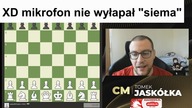 Najcięższy odcinek do tej pory...  Speedrun do 2000 #32 (1900-1920)