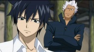 FAIRY TAIL - 023