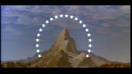 Twierdza 1983 lektor pl