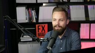 Grabież OFE.  Kto okradł nas z oszczędności