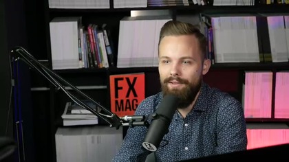 Grabież OFE.  Kto okradł nas z oszczędności