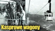 Duma II RP: Kolejka na Kasprowy Wierch AleHistoria odc.39