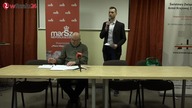 Jan Engelgard: Udział obozu narodowego w zagospodarowaniu Ziem Zachodnich po 1945 roku