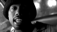 The Pharcyde - Passin Me By
