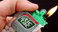9 Simple DIY & Fun Life Hacks
