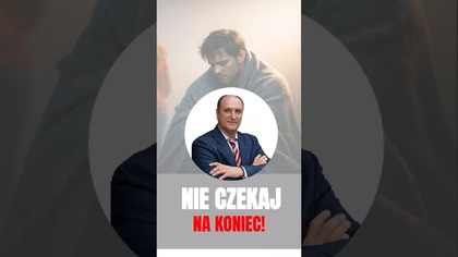 Największy błąd który popełniasz dla zdrowia #zdrowie #lifehack