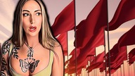 Chodząca o  u mężczyzn 