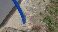 #373 Jak zrobić przyłącze wodociągowe?
