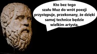 Platon Fajdros - cytat na poniedziałek