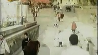 Quest - Będę tu