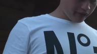 Walka z Bombą