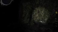 Zagrajmy w S. T. A. L. K. E. R. :Pogrążony w Niebycie#13-Koniec.
