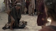 Anno Domini - Bibli Ciąg Dalszy cz.4  Furia