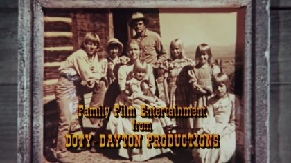 Seven.  Alone . Samotna . siódemka. 1974.  lektor.  pl. 1080p