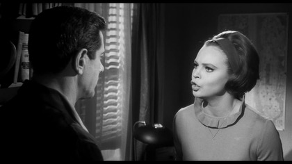 Who. Killed. Teddy. Bear. Kto. zabił.pluszowego. misia. 1965. Lektor.pl. AI