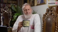 Tylko taka kawa jest zdrowa! Dodaj te składniki i zyskaj energię na cały dzień! Hubert Czerniak