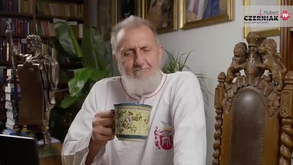 Tylko taka kawa jest zdrowa! Dodaj te składniki i zyskaj energię na cały dzień! Hubert Czerniak