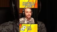 Mój królik ma problemy