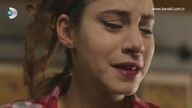 Burcu Biricik - Hayat Şarkısı/Pieśń Życia, napisy PL