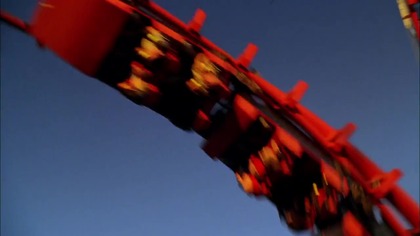 T!a@j#e$m%n^i&c*e S*m(a(l)l_v+i{l{l}e S03E07 Magnes